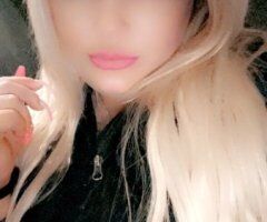 sexy blonde !! - 23 - Image 7