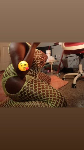 tired of getting catfished huh. INCALL JUICYYY ASF! - 29 - 1