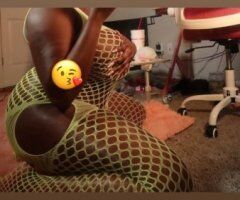 Baton Rouge escorts - tired of getting catfished huh. INCALL JUICYYY ASF! - 29