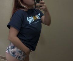 Dubuque escorts - I love making my men happy😘 - 22