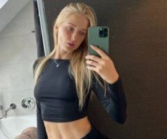 😋The Fantasy You’ve Been Waiting For u😍 - 28 - Image 4