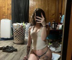 your new favorite - 25 - Image 3