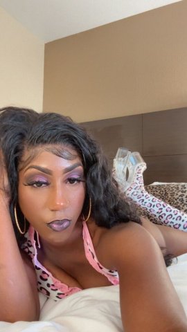 New Exotic Anal Fairy🧚🏾♀🍑Here In Your City💦🍭Come Fuck Me In My Ass🍑While This Pussy😻Grip On Your Dick🍆 - 25 - 1