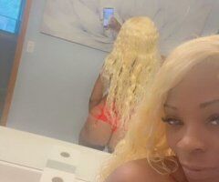wet grippy an squirty head bazerky - 37 - Image 2