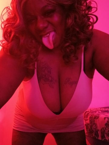 💖💖Peppermint💖💖Cool, Sweet, And A Little Spicy🌶🌶 TEXT ONLY🌶 - 47 - 1