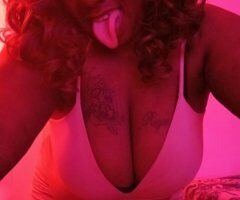 Auburn escorts - 💖💖Peppermint💖💖Cool, Sweet, And A Little Spicy🌶🌶 TEXT ONLY🌶 - 47