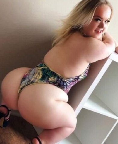 💦ME 3.10" LITTLE QUEEN💦SATISFIED GUARANTED SERVICE💦EVER BEST HOMEMADE PAINFUL SEX VIDS SELL & LIVE CHATOLY SNAP-CHAT=💦hopy22923💦 - 26 - 1