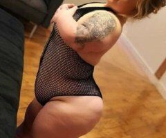 💦ME 3.10" LITTLE QUEEN💦SATISFIED GUARANTED SERVICE💦EVER BEST HOMEMADE PAINFUL SEX VIDS SELL & LIVE CHATOLY SNAP-CHAT=💦hopy22923💦 - 26 - Image 3