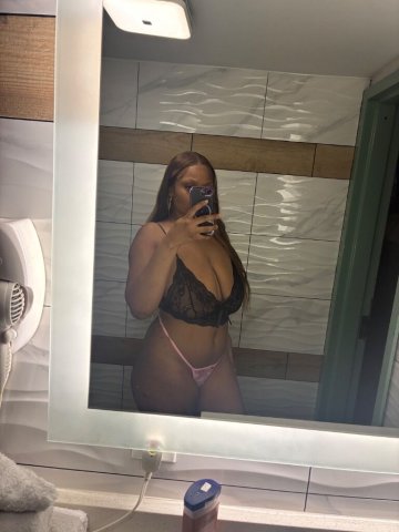 cum n play with foxy 🦊💦🫦 - 27 - 1