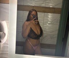 Hudson Valley escorts - cum n play with foxy 🦊💦🫦 - 27