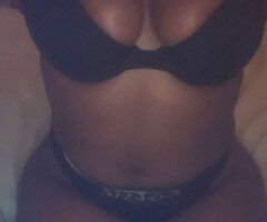 COCO PUFF 😋😋🥰 No RUSH READY NOW 🤪 - 20 - Image 2