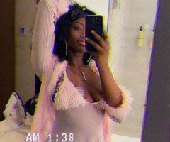 💎Two Girl Special 💎 - 24 - Image 2