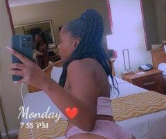 💎Two Girl Special 💎 - 24 - Image 3