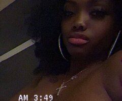 💎Two Girl Special 💎 - 24 - Image 5