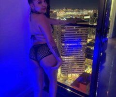 💎Two Girl Special 💎 - 24 - Image 6