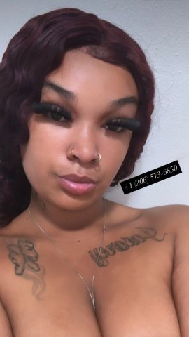 Big Booty Dominican Freak 𝓟𝓲𝓷𝓴𝔂 𝓑𝓪𝓫𝔂 🎀🩷 NEW NUMBER 🩷 - 21 - 1