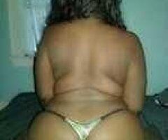 Chocolate MILF - 40 - Image 5