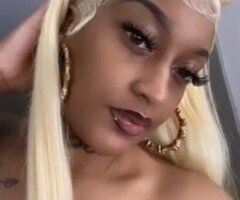 🫐‼INCALLS ONLY ‼🧁🍭🍦𝓘𝓒𝓔 𝓒ℛ𝓔𝓐ℳ 𝓖𝓘ℛℒ 🍦🍭🧁 𝓒𝓞ℳ𝓔 𝓖𝓔𝑇 𝓒ℛ𝓔𝓐ℳ𝓔𝓓 𝓞𝓝 ℬႸ 𝓓𝓐ℬ𝓐𝓓𝓓𝓔𝓢𝑇🍭🍦🧁 - 25 - Image 3