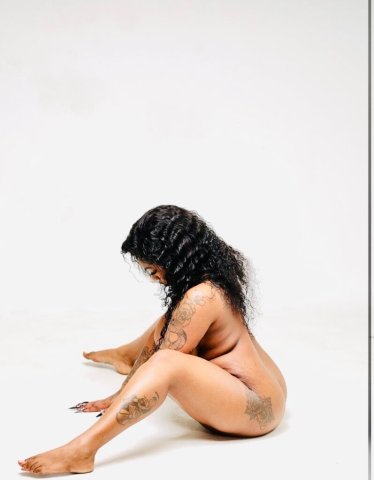 Mississippi Girl !! 65visit for 20 mnts - 27 - 1