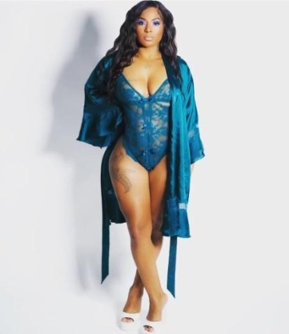 🦋superr wett time🦋real body 🦋real face 💞come enjoy💞 - 25 - 1
