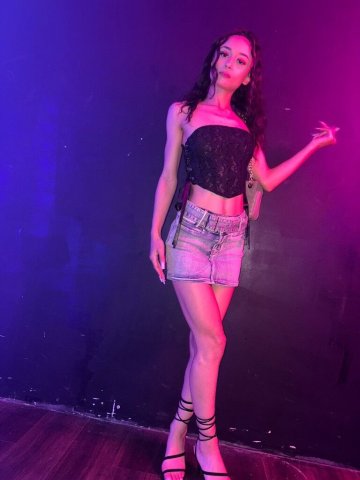 💫TNA Verified | Outcall Tacoma💫 - 23 - 1