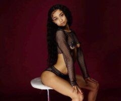 💫TNA Verified | Outcall Tacoma💫 - 23 - Image 3