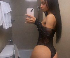 💫TNA Verified | Outcall Tacoma💫 - 23 - Image 6