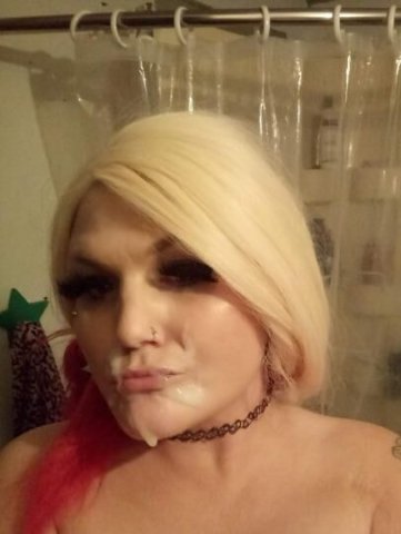 MONDAYS SUCK BUT I SUCK BETTER 🍭💋🍆💦 - 33 - 1