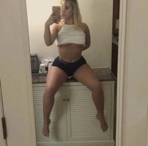 Incalls in HILO! 🍑OF🌸Roselv2 🎥 Girl Next Door 👱🏼♀😏🍑 - 26 - 1