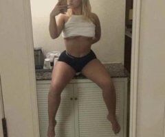 Big Island escorts - Incalls in HILO! 🍑OF🌸Roselv2 🎥 Girl Next Door 👱🏼♀😏🍑 - 26