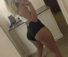 Incalls in HILO! 🍑OF🌸Roselv2 🎥 Girl Next Door 👱🏼♀😏🍑 - 26 - Image 2