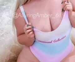 📍BILOXI📍Your Real & Legit CURVY All Time FAVORITE! 💋 Don't Miss Me! - 25 - Image 5