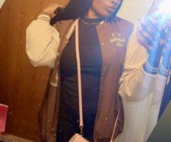 NEW YEARS🥰& BIRTHDAYWEEK👑😜🥰♐💦OUTS&IN - 25 - Image 4
