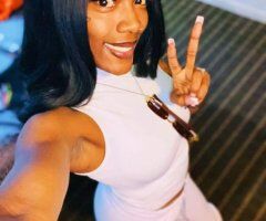 NEW YEARS🥰& BIRTHDAYWEEK👑😜🥰♐💦OUTS&IN - 25 - Image 5