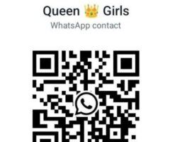 Just a one-of-a-kind girl looking for a gentleman who can keep up. 💋 - 26 - Image 3