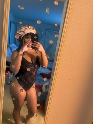 thick brown pretty slut ready to play💦outcalls cardates and ft shows✅❤ facetime or google duo verification is a must✅🙏🏽 - 22 - 1