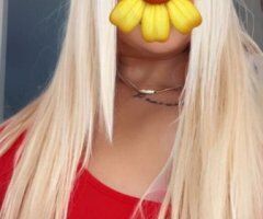 Latina 🌶 Rubia Sexy ,massages 🍎NO DEPOCIT - 25 - Image 3