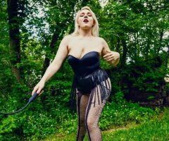 FemDommeKatt Dominatrix Pegging Goddess - 24 - Image 2