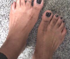 Lake Of The Ozarks escorts - here for your getaway baby call me💕❤📲😘 - 19