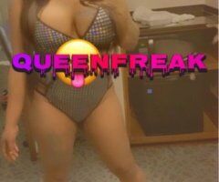 Local Pornstar - 28 - Image 2