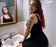 Chesapeake escorts - last dance love hit me before i leave va❤ - 23