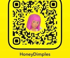 Southwest Mississippi escorts - shebigfineee short red & SWEET 🍭 REAL & RARE 🥰😻 - 21