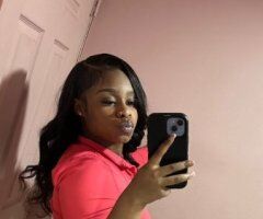 Your Favorite Freak Asia ✨🚗 • Come Pull Up Daddy • BBJ 160 or 2 nuts 220 - 23 - Image 5