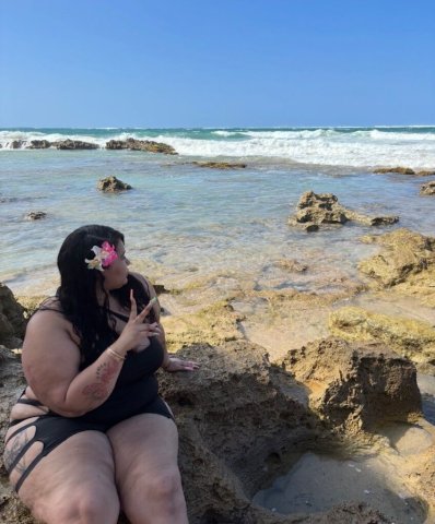 NEW GIRL IN TOWN 1/15@7PM😋😍💋 SEXY BBW COME PLAY WITH ME - 21 - 1