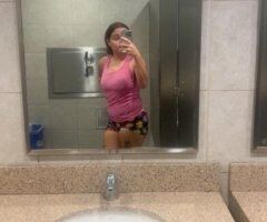 Chautauqua escorts - ❤️❤️‍🔥SEXY CURVY QUEEN READY TO PLEASE❤‍ - 20