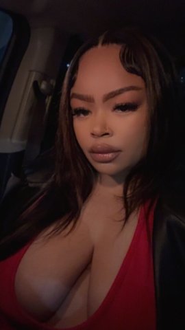 ⭐BACK IN TOWN⭐ Outcall Ready & Car Dates available 💃🏽 THICK BOOTY GODDESS💫🍑 Content Specials all month📸 - 25 - 1