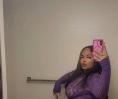 ⭐BACK IN TOWN⭐ Outcall Ready & Car Dates available 💃🏽 THICK BOOTY GODDESS💫🍑 Content Specials all month📸 - 25 - Image 2