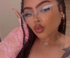 ⭐BACK IN TOWN⭐ Outcall Ready & Car Dates available 💃🏽 THICK BOOTY GODDESS💫🍑 Content Specials all month📸 - 25 - Image 6