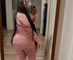 ⭐BACK IN TOWN⭐ Outcall Ready & Car Dates available 💃🏽 THICK BOOTY GODDESS💫🍑 Content Specials all month📸 - 25 - Image 9