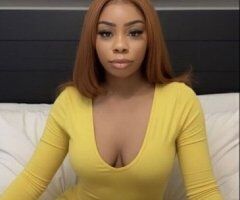 Flint escorts - New Year, Same Slut 😜💗 No Bare Services QV Specials 😜 - 21